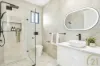41A Boundary Road, Liverpool, NSW 2170-Image