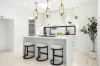 41A Boundary Road, Liverpool, NSW 2170-Image
