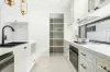 41A Boundary Road, Liverpool, NSW 2170-Image