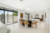 41A Boundary Road, Liverpool, NSW 2170-Image