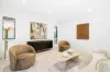 41A Boundary Road, Liverpool, NSW 2170-Image