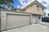 41A Boundary Road, St James, WA 6102