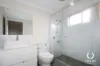 41A Boundary Road, St James, WA 6102-Image