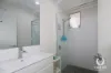41A Boundary Road, St James, WA 6102-Image