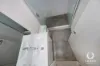 41A Boundary Road, St James, WA 6102-Image