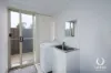 41A Boundary Road, St James, WA 6102-Image