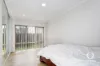 41A Boundary Road, St James, WA 6102-Image