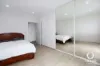 41A Boundary Road, St James, WA 6102-Image