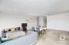 41A Boundary Road, St James, WA 6102-Image