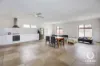 41A Boundary Road, St James, WA 6102-Image