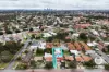 41A Boundary Road, St James, WA 6102-Image