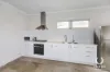 41A Boundary Road, St James, WA 6102-Image