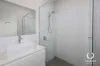 41A Boundary Road, St James, WA 6102-Image