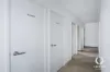 41A Boundary Road, St James, WA 6102-Image
