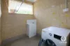 41A Boundary Road, St James, WA 6102-Image