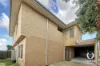 41A Boundary Road, St James, WA 6102-Image