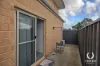 41A Boundary Road, St James, WA 6102-Image