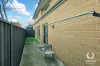 41A Boundary Road, St James, WA 6102-Image