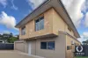 41A Boundary Road, St James, WA 6102-Image