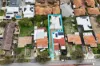41A Boundary Road, St James, WA 6102-Image