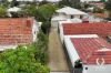41A Boundary Road, St James, WA 6102-Image