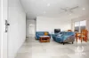 41A Boundary Road, St James, WA 6102-Image