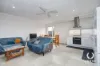 41A Boundary Road, St James, WA 6102-Image