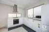 41A Boundary Road, St James, WA 6102-Image
