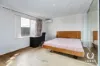 41A Boundary Road, St James, WA 6102-Image