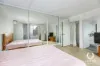 41A Boundary Road, St James, WA 6102-Image