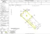 41A Boundary Road, St James, WA 6102-Floorplan