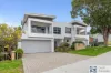 41A Brown Way, Karrinyup, WA 6018