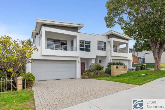 41A Brown Way, Karrinyup, WA 6018