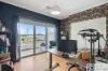 41A Brown Way, Karrinyup, WA 6018-Image