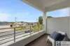 41A Brown Way, Karrinyup, WA 6018-Image