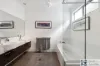 41A Brown Way, Karrinyup, WA 6018-Image