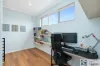 41A Brown Way, Karrinyup, WA 6018-Image