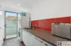 41A Brown Way, Karrinyup, WA 6018-Image