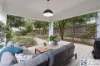 41A Brown Way, Karrinyup, WA 6018-Image