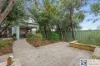 41A Brown Way, Karrinyup, WA 6018-Image