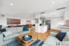 41A Brown Way, Karrinyup, WA 6018-Image