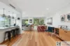 41A Brown Way, Karrinyup, WA 6018-Image