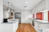 41A Brown Way, Karrinyup, WA 6018-Image