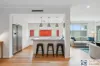 41A Brown Way, Karrinyup, WA 6018-Image