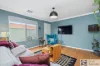 41A Brown Way, Karrinyup, WA 6018-Image