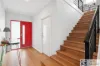 41A Brown Way, Karrinyup, WA 6018-Image