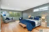 41A Brown Way, Karrinyup, WA 6018-Image