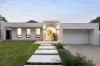 41A Catherine Street, Clapham, SA 5062