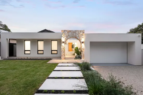 41A Catherine Street, Clapham, SA 5062