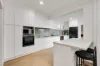 41A Catherine Street, Clapham, SA 5062-Image